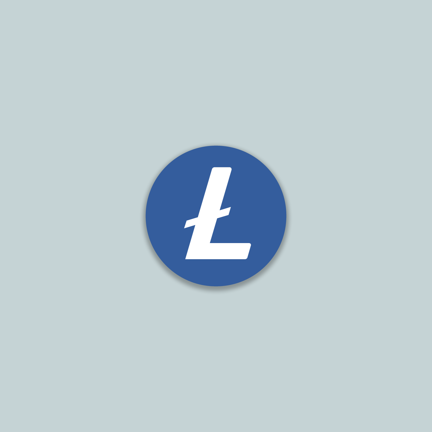 Litecoin Core