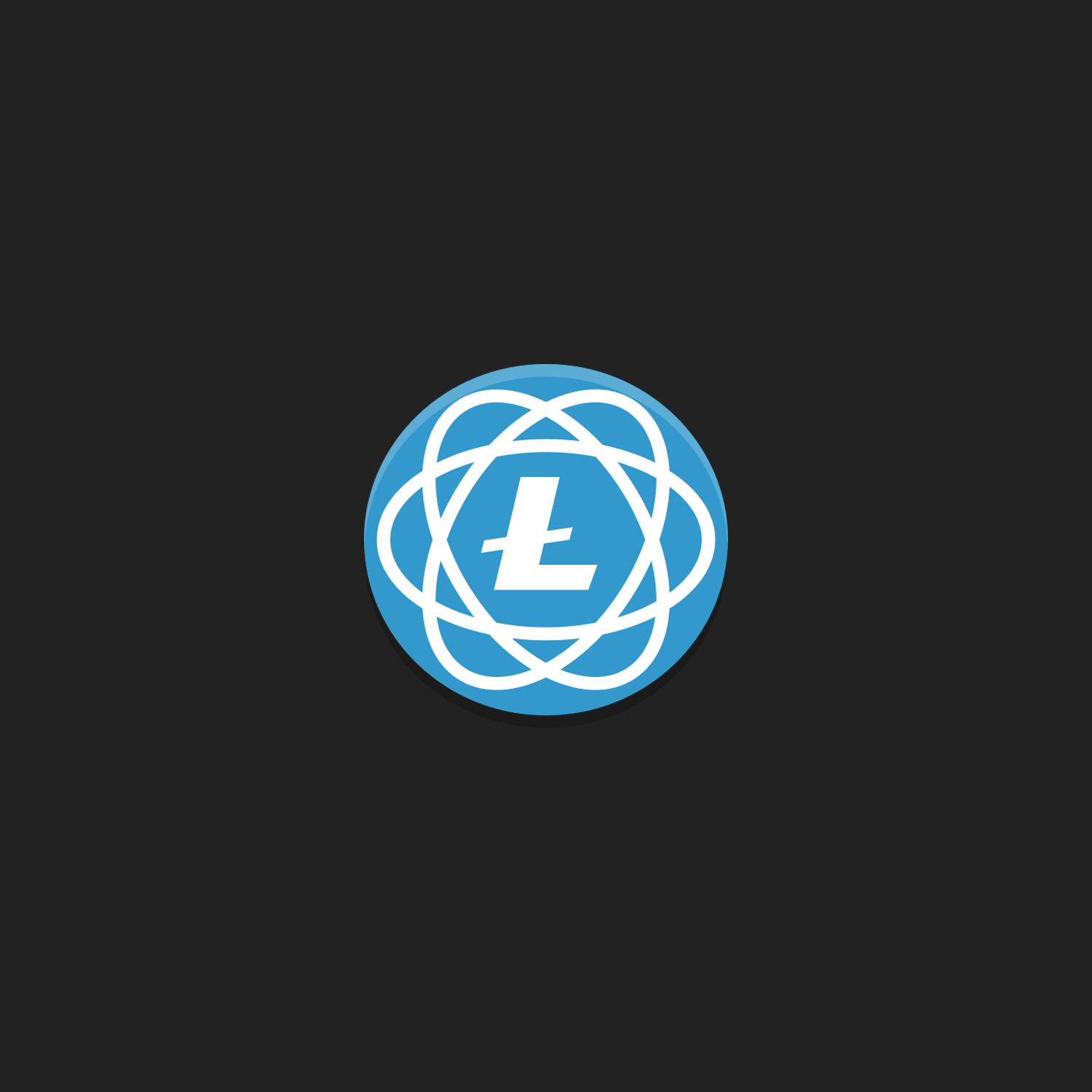 Electrum-LTC