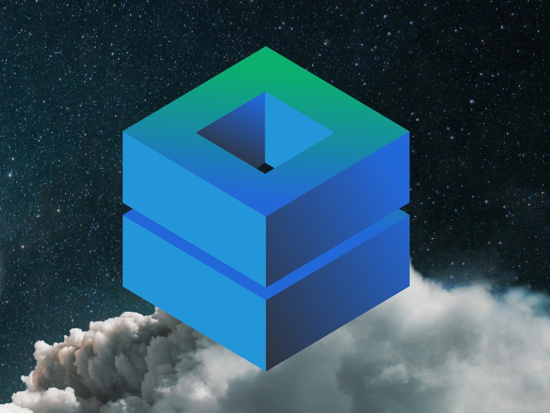 Bounty: Port Mempool.Space to Litecoin (Litecoin Space)