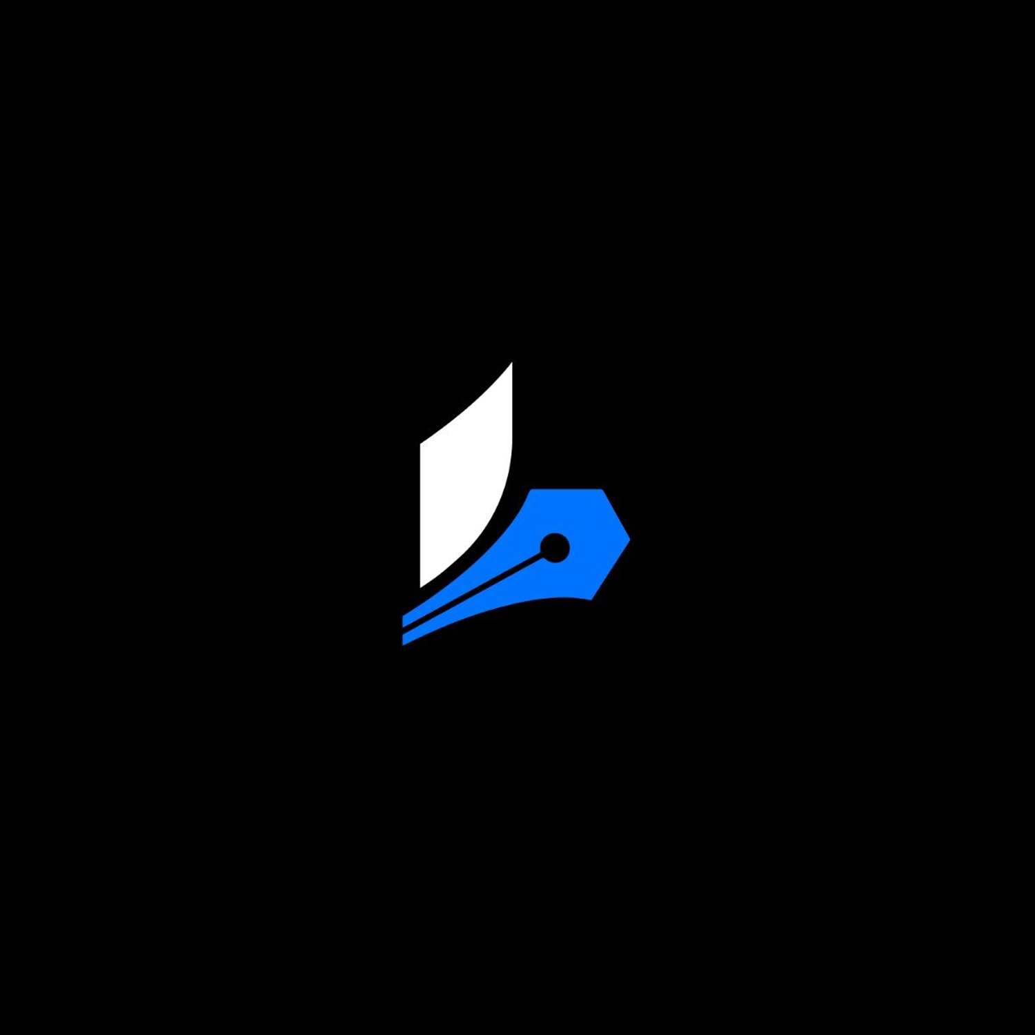Litescribe Wallet