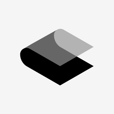 Stackwallet