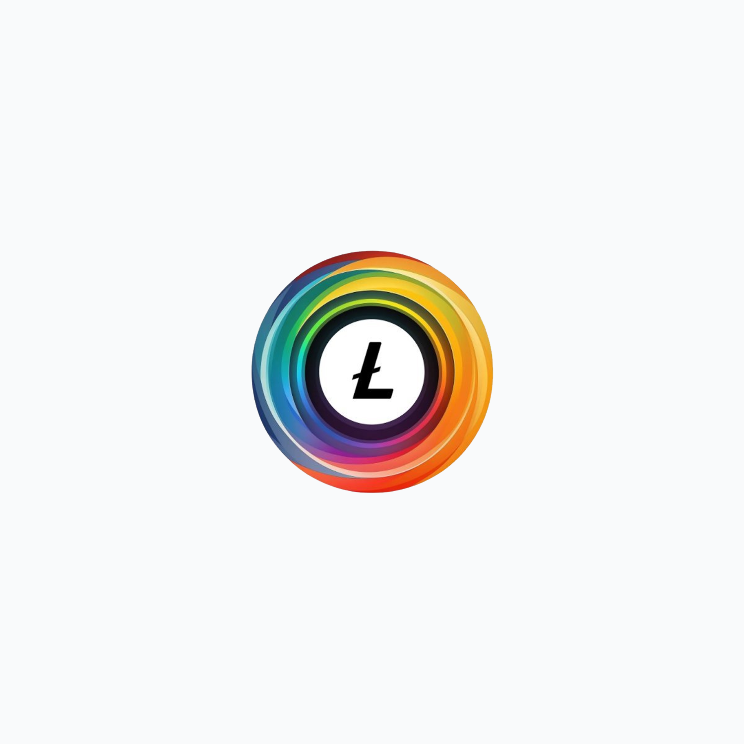 Bounty: Port OpenOrdEx to Litecoin