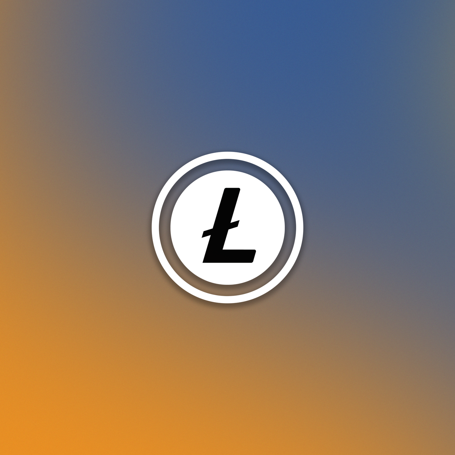 Bounty: Port Ordinals to Litecoin (Ordinals Lite)