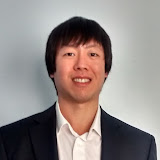 Hector Chu