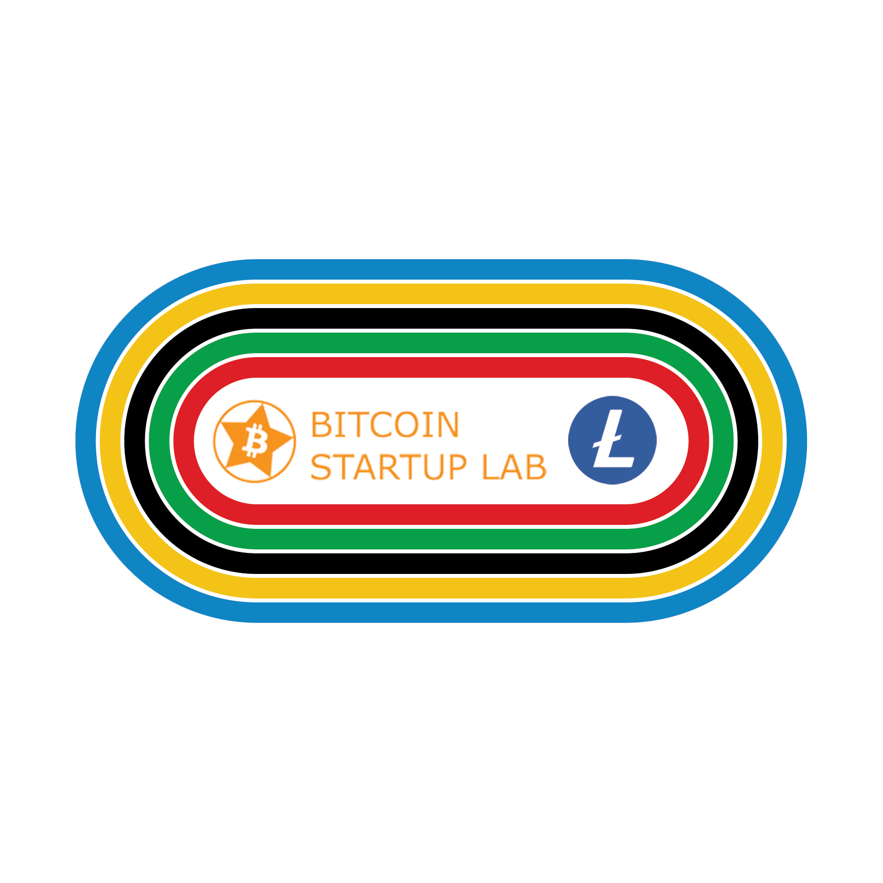 Litecoin Track at the Bitcoin Olympics 2024