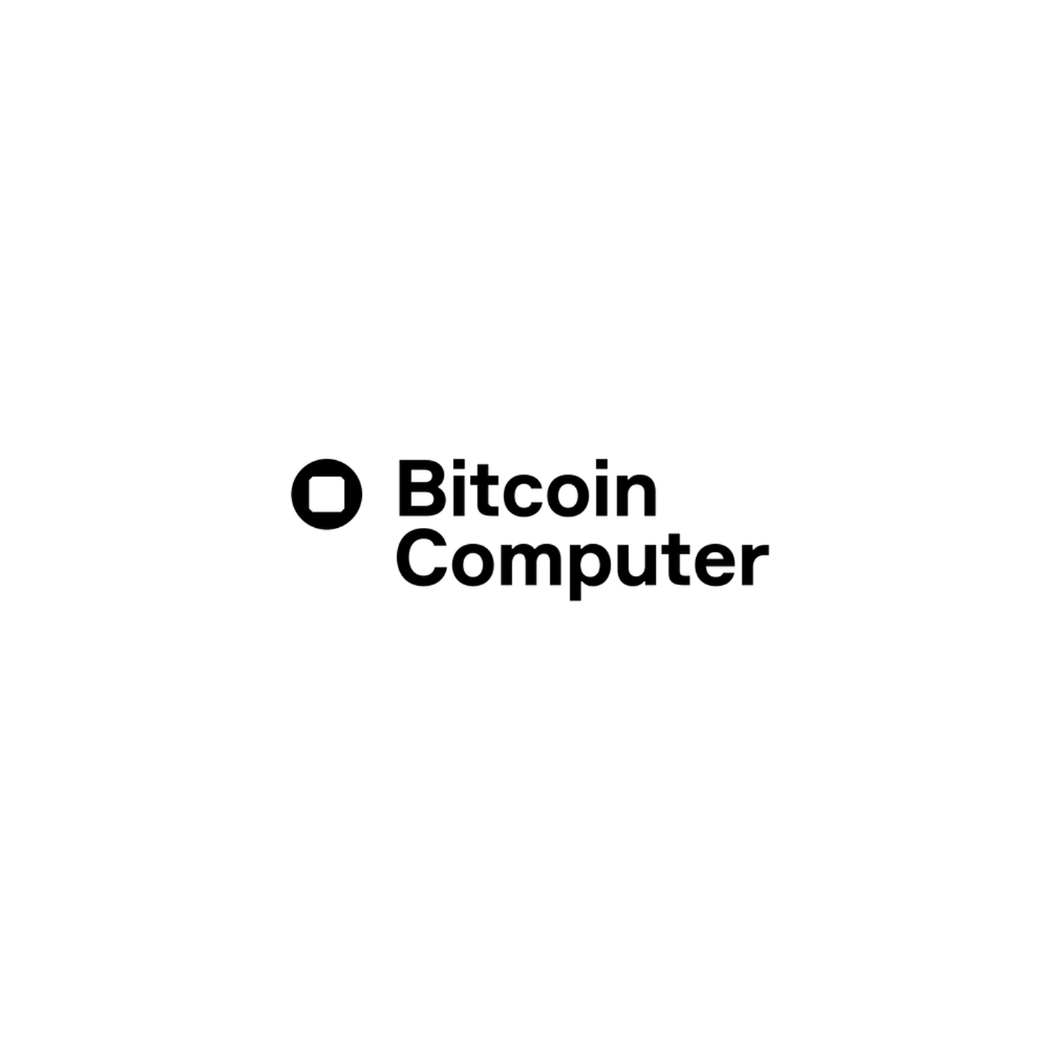 Litecoin Computer (aka Bitcoin Computer): Build Powerful Smart Contracts with JavaScript