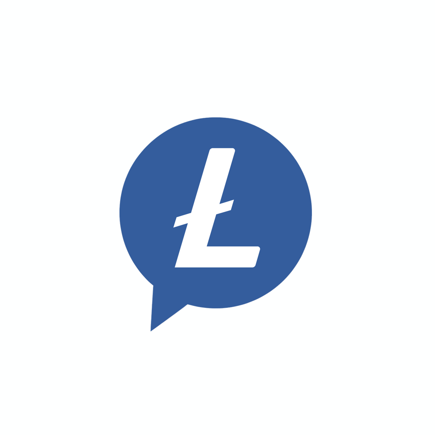 Litecoin Knowledge Hub