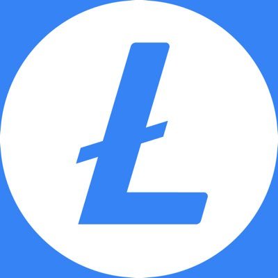 LTC Foundation