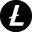 litecoin.net Icon