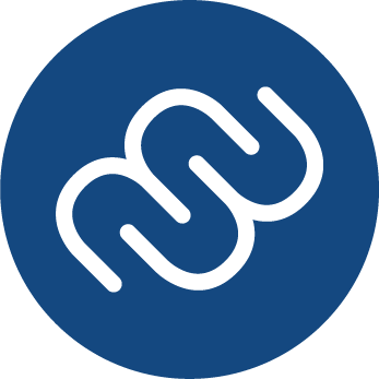 Image for post