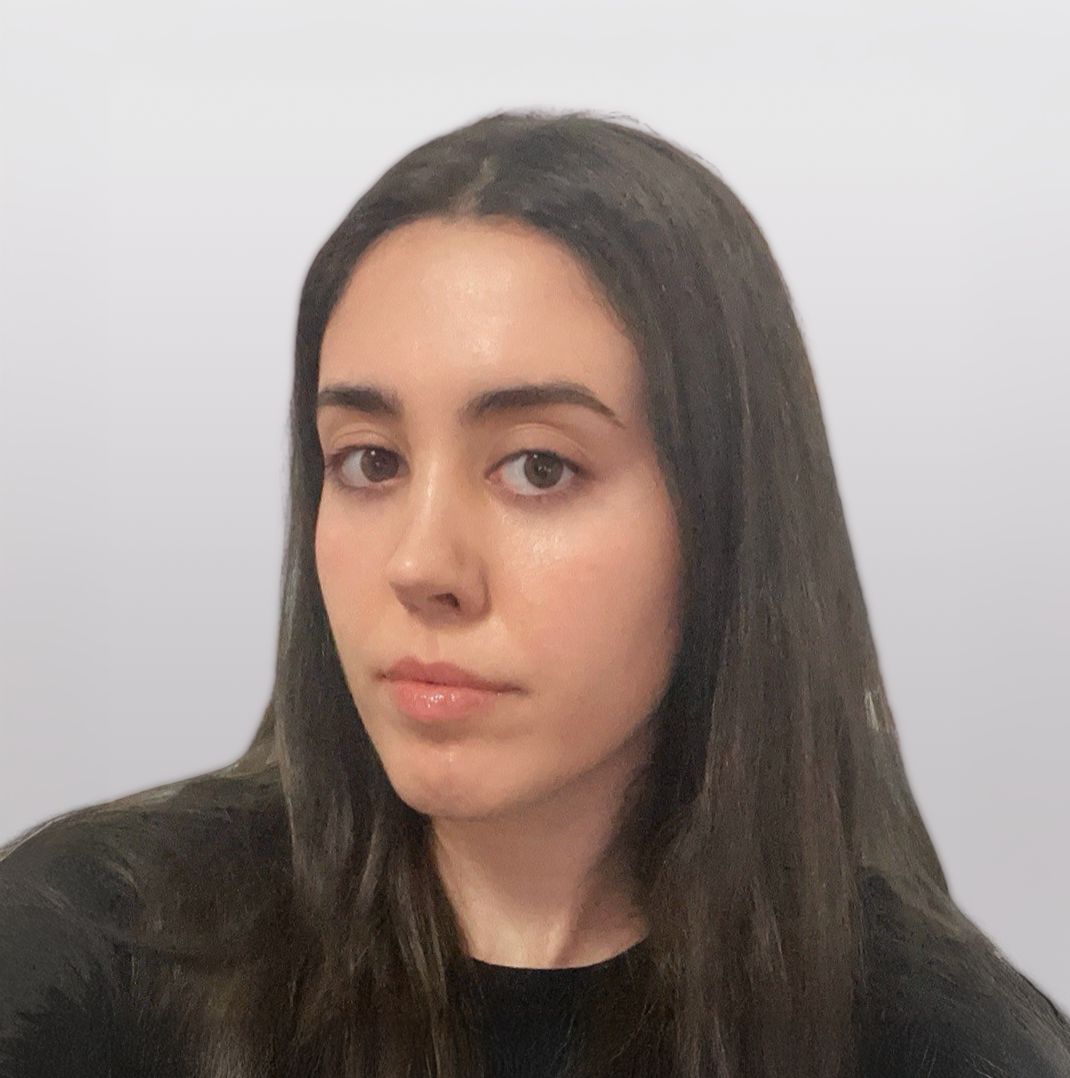 Headshot