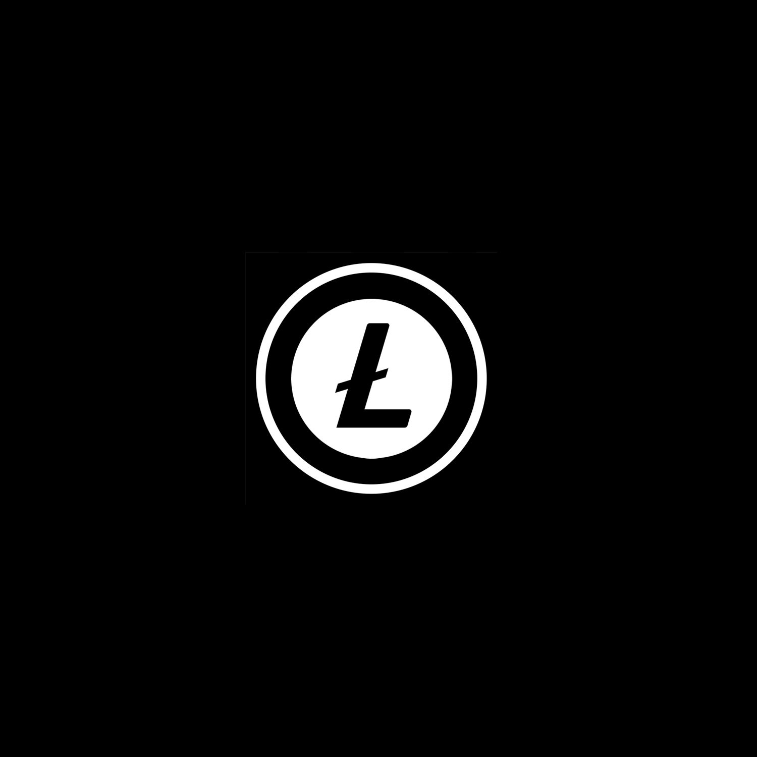 Litecoin | Ordinals Lite